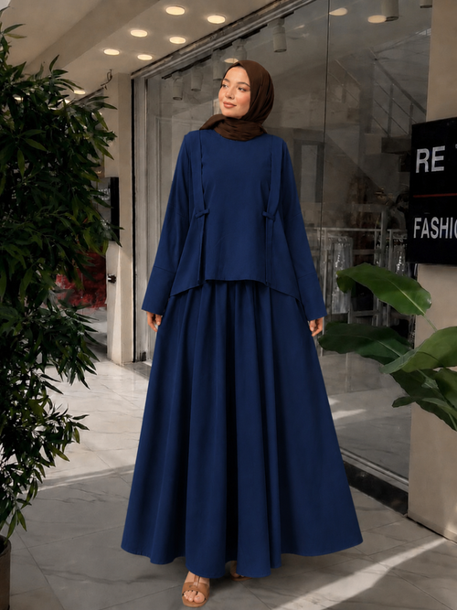 Ensemble Sofia Elegance